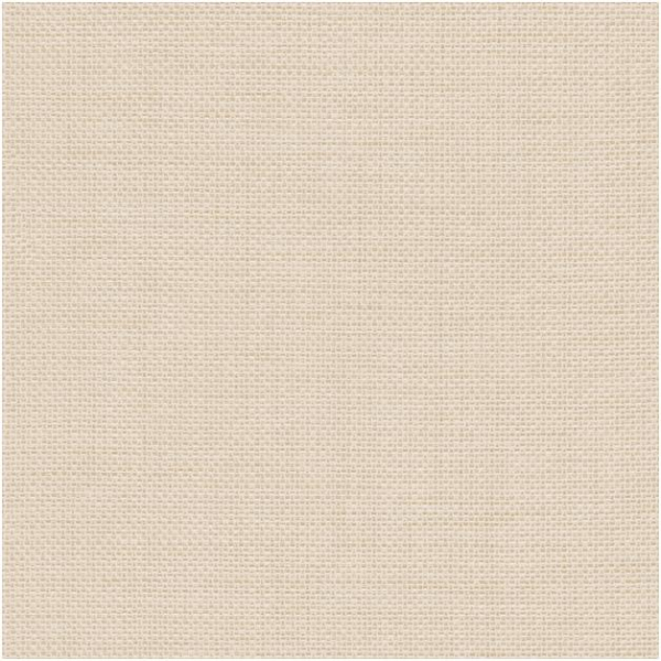 Обои Aura Global Fusion G56417